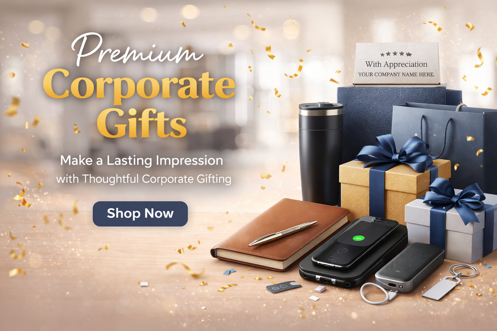 Corporate Gifts